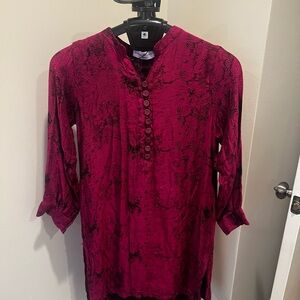 Bonanza Strangi Basic Set Size 12